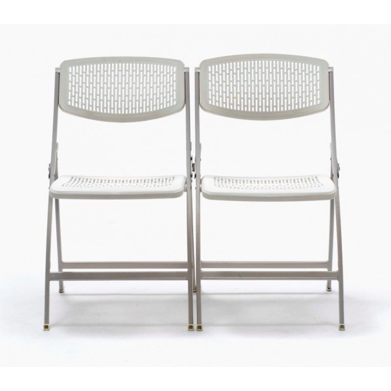 Sillas Plegable - SEÚL