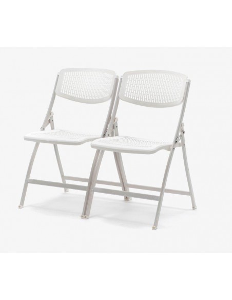 Sillas Plegable - SEÚL