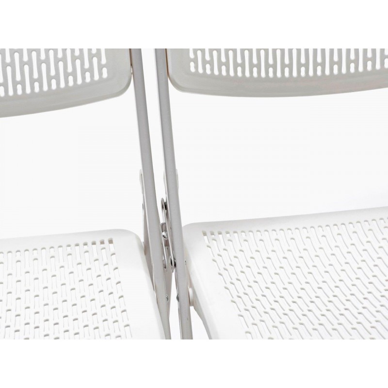 Sillas Plegable - SEÚL