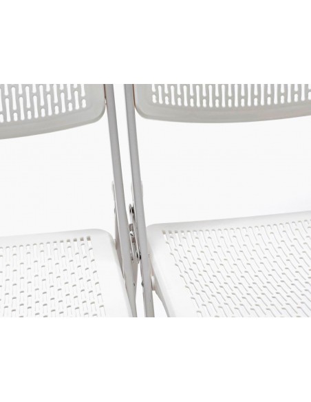 Sillas Plegable - SEÚL