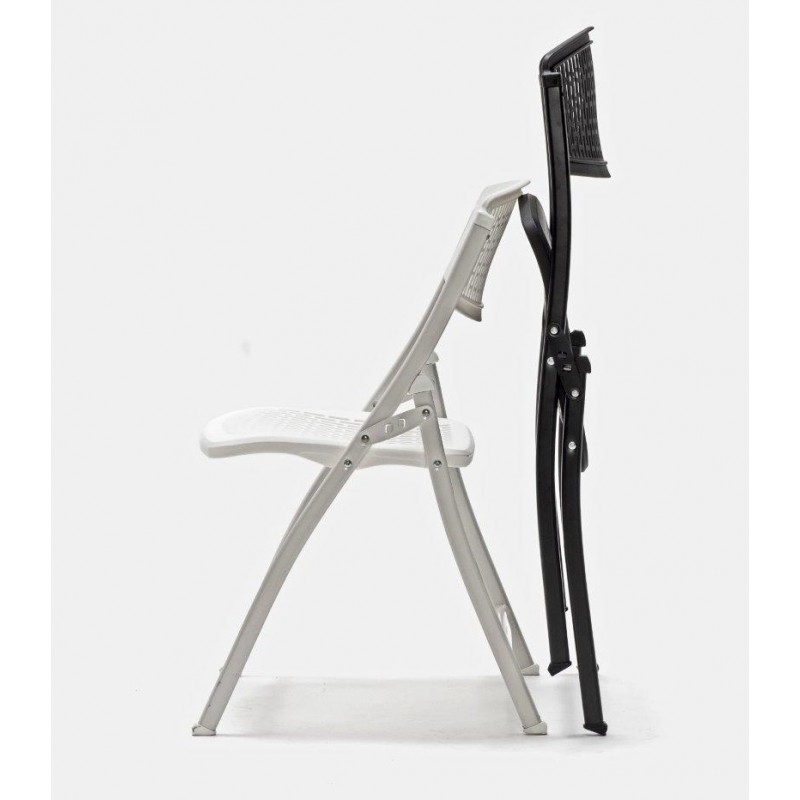 Sillas Plegable - SEÚL