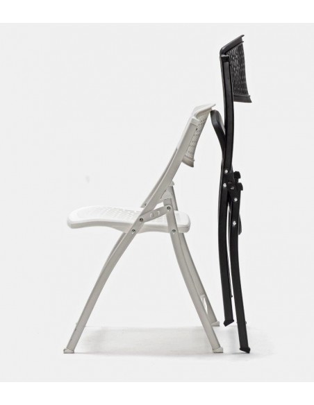 Sillas Plegable - SEÚL