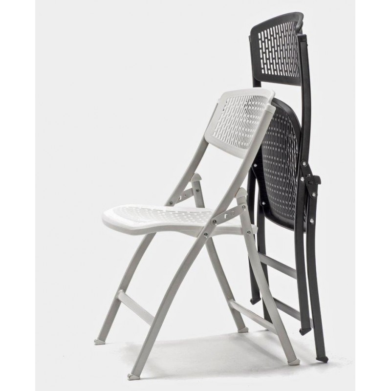 Sillas Plegable - SEÚL