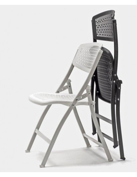 Sillas Plegable - SEÚL