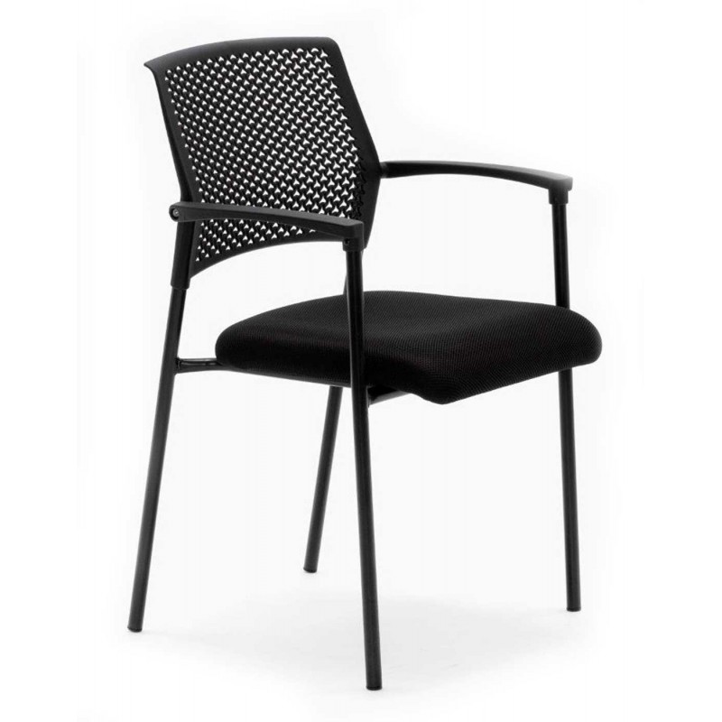 Sillas de Colectividades - MANILA