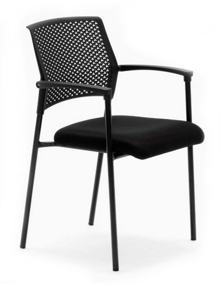 Sillas de Colectividades - MANILA