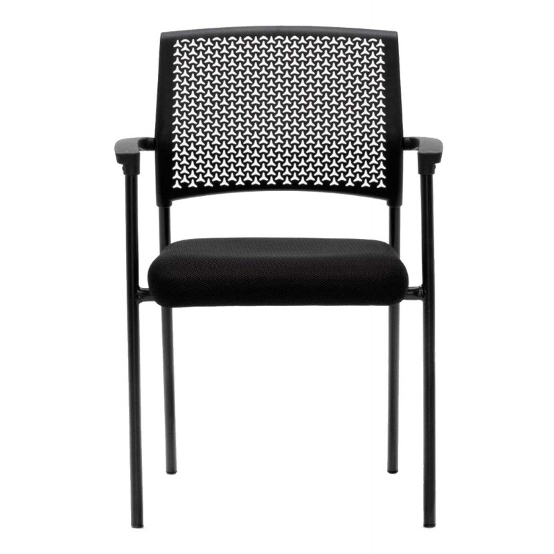 Sillas de Colectividades - MANILA