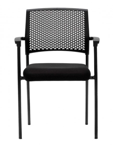 Sillas de Colectividades - MANILA