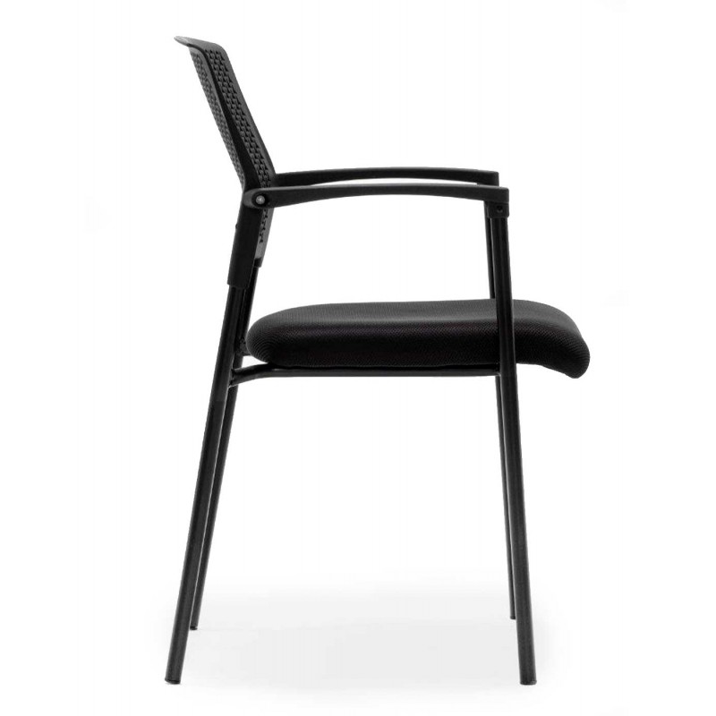 Sillas de Colectividades - MANILA