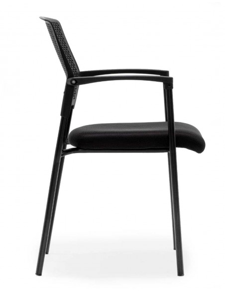 Sillas de Colectividades - MANILA