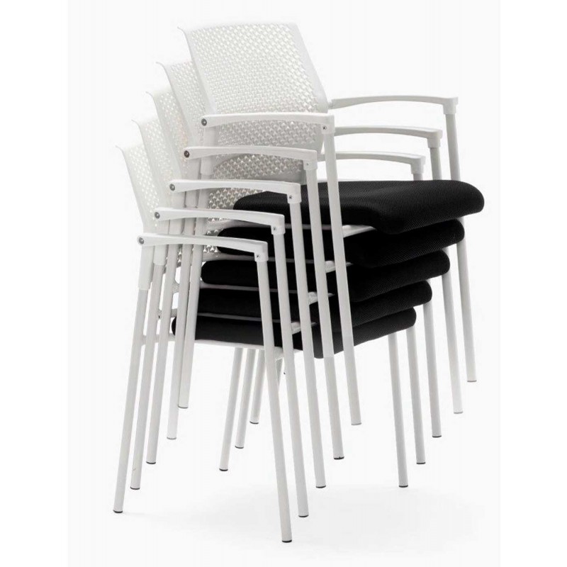 Sillas de Colectividades - MANILA