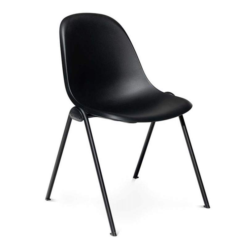 Silla de Colectividades - RD-909 (Pack de 2...