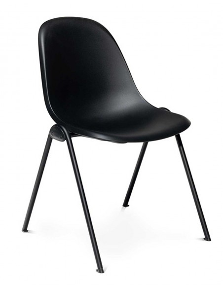 Silla de Colectividades - RD-909 (Pack de 2 Unidades)