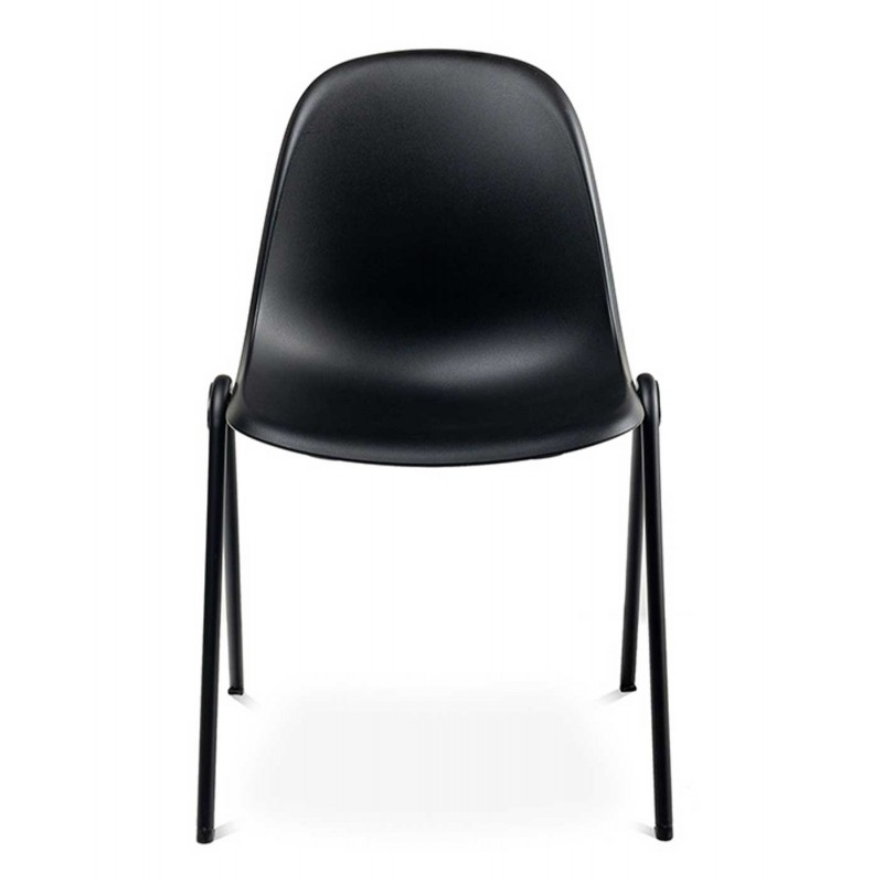 Silla de Colectividades - RD-909 (Pack de 2...