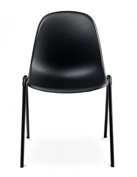 Silla de Colectividades - RD-909 (Pack de 2 Unidades)