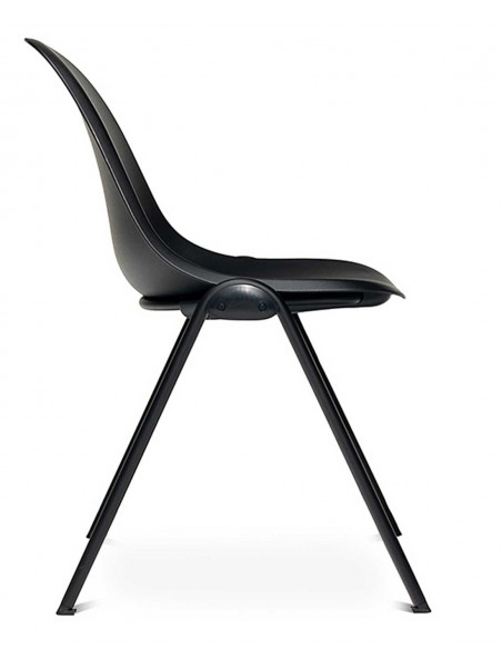 Silla de Colectividades - RD-909 (Pack de 2 Unidades)