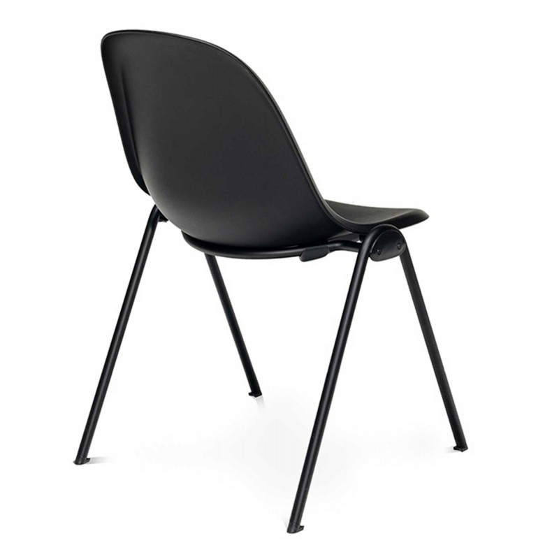 Silla de Colectividades - RD-909 (Pack de 2...