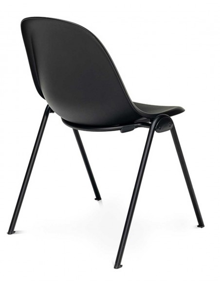 Silla de Colectividades - RD-909 (Pack de 2 Unidades)