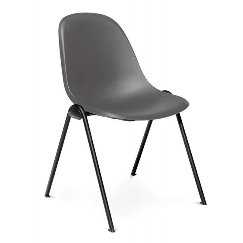 Silla de Colectividades - RD-909 (Pack de 2...