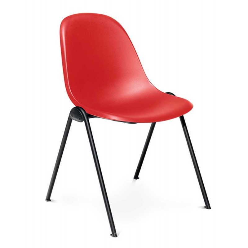 Silla de Colectividades - RD-909 (Pack de 2...