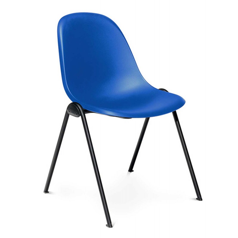 Silla de Colectividades - RD-909 (Pack de 2...