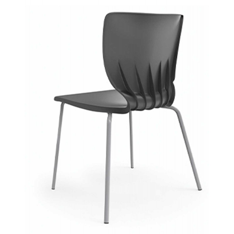 Silla de Colectividades HITO