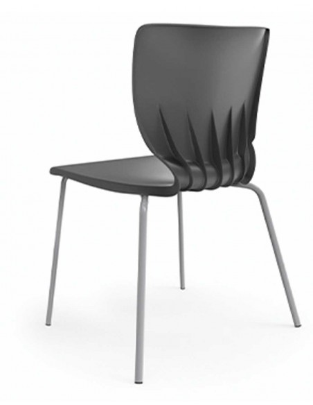 Silla de Colectividades HITO