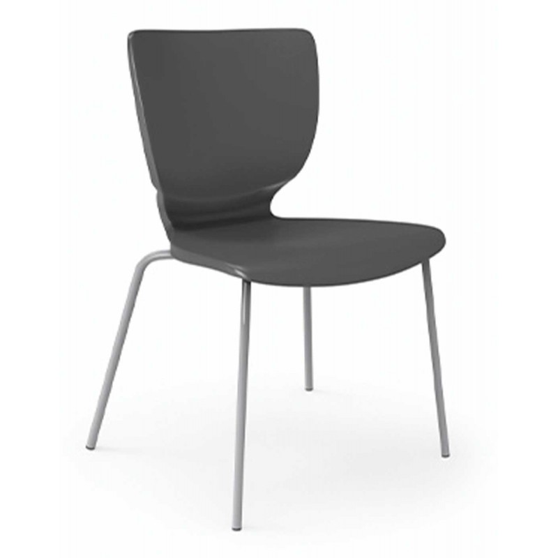 Silla de Colectividades HITO