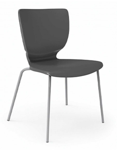 Silla de Colectividades HITO