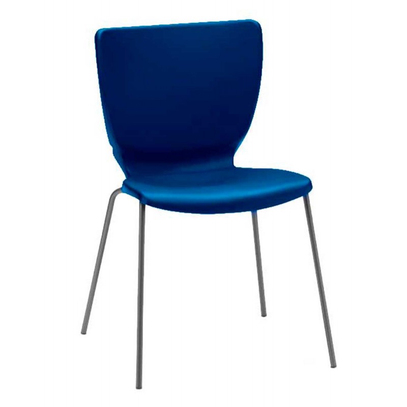 Silla de Colectividades HITO