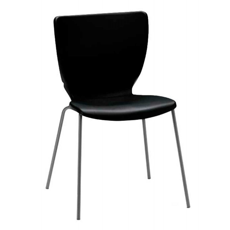 Silla de Colectividades HITO