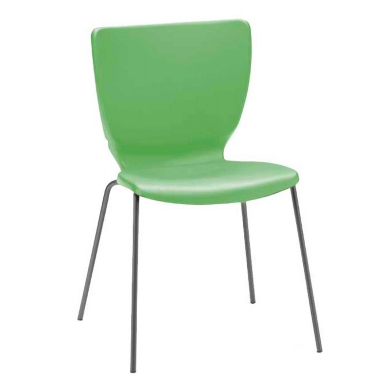 Silla de Colectividades HITO