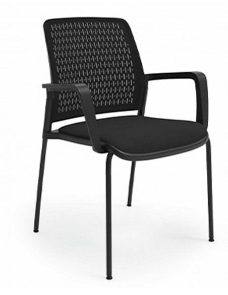 Silla de Colectividades TEMA