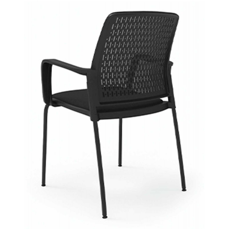 Silla de Colectividades TEMA