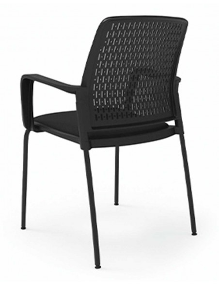 Silla de Colectividades TEMA