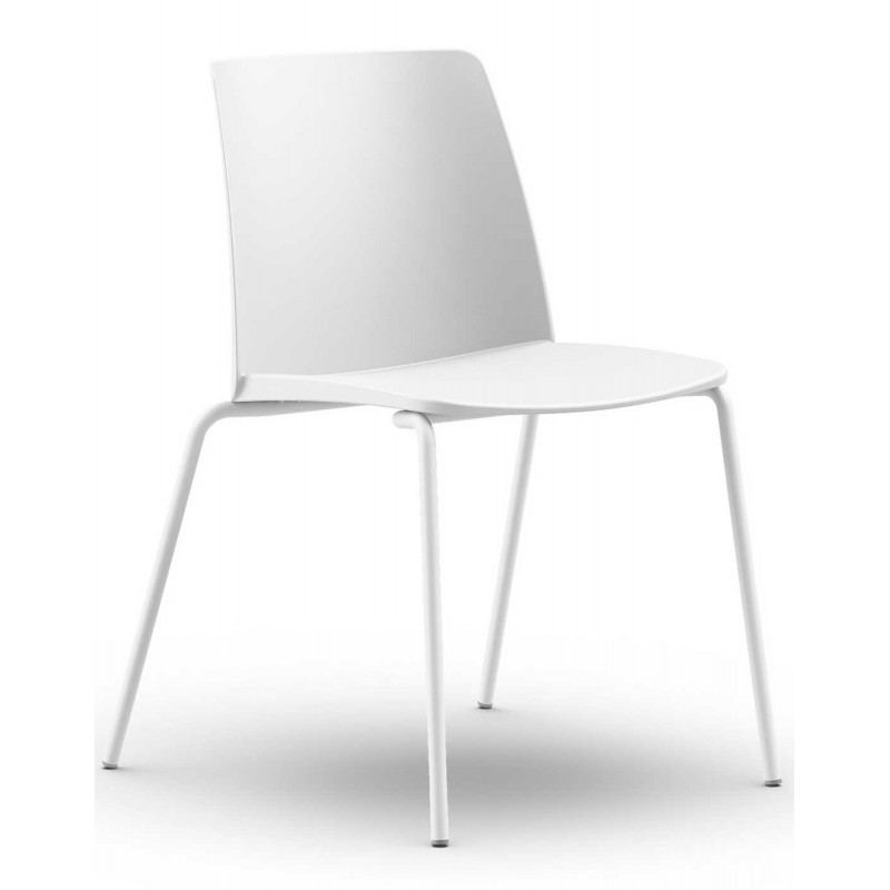 Silla de Colectividades - POLI