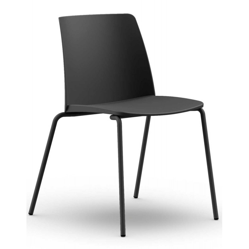 Silla de Colectividades - POLI