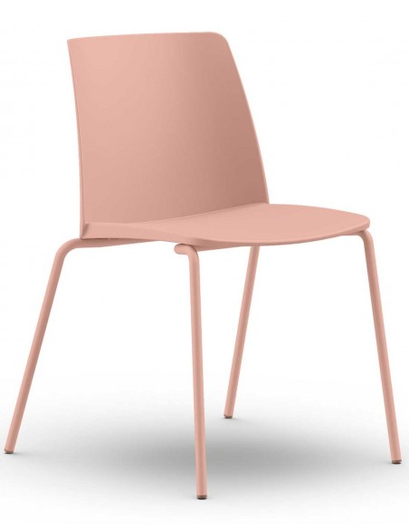 Silla de Colectividades - POLI