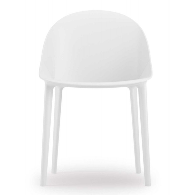 Silla de Colectividades - REVO