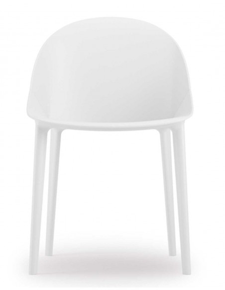 Silla de Colectividades - REVO