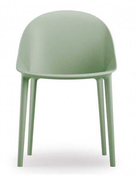 Silla de Colectividades - REVO