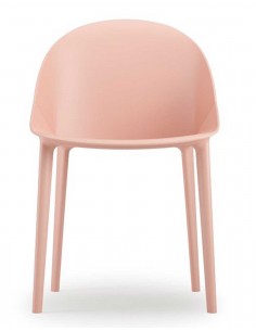 Silla de Colectividades - REVO