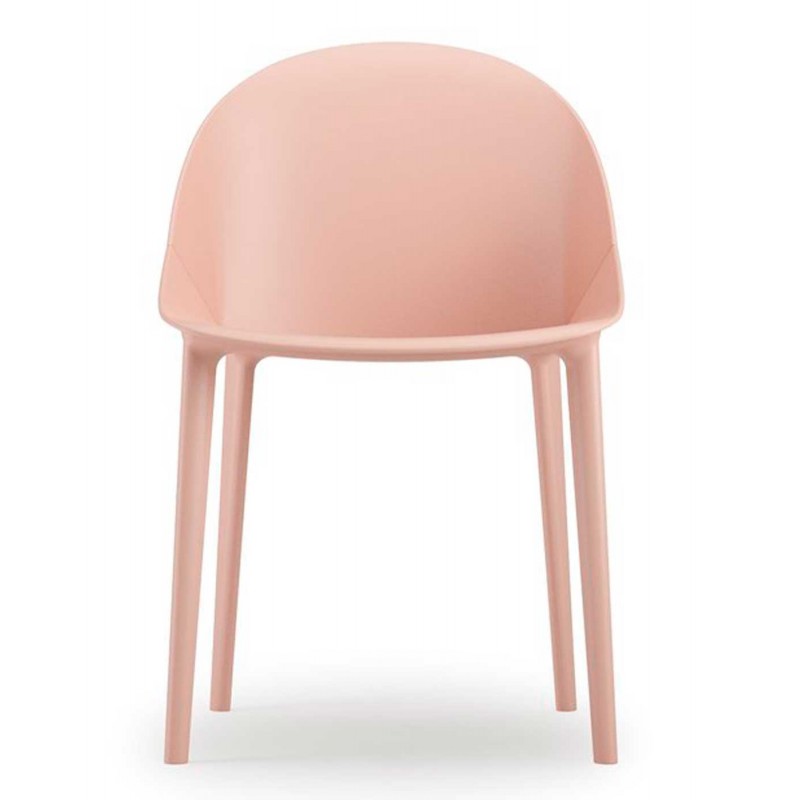 Silla de Colectividades - REVO