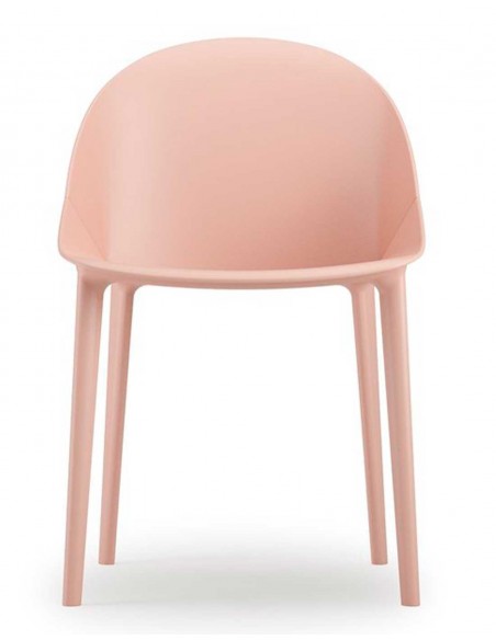 Silla de Colectividades - REVO