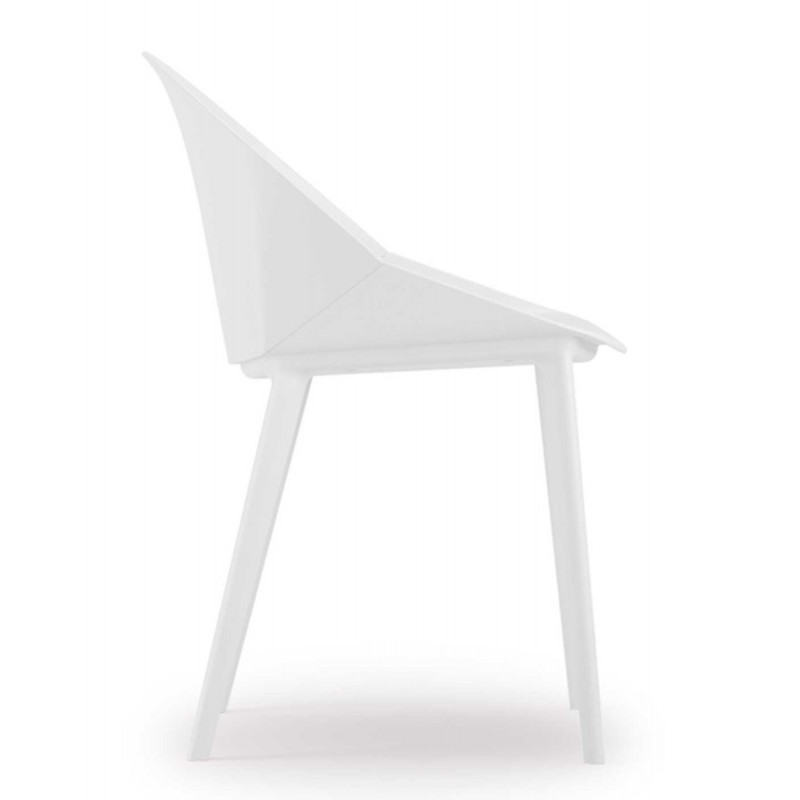 Silla de Colectividades - REVO