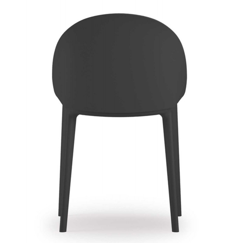 Silla de Colectividades - REVO