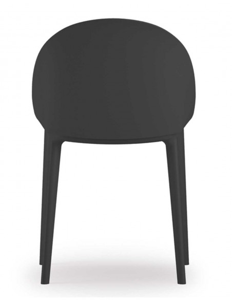 Silla de Colectividades - REVO