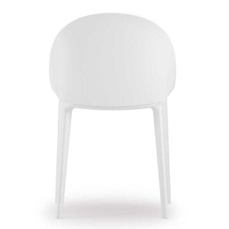 Silla de Colectividades - REVO