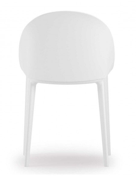 Silla de Colectividades - REVO