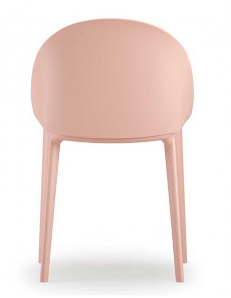 Silla de Colectividades - REVO